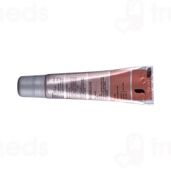 Povirobes Ointment 15Gm