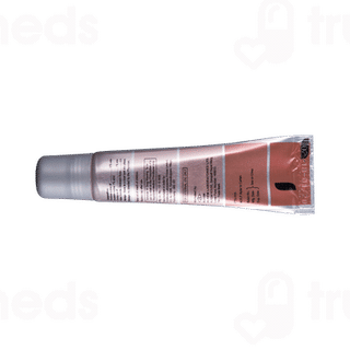 Povirobes Ointment 15Gm