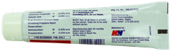 Propysalic Nf Ointment 20gm