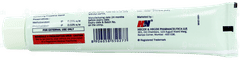 Propysalic Nf Ointment 30gm