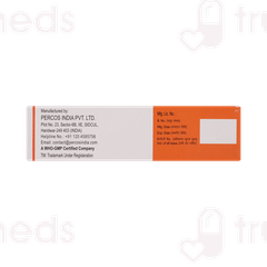 Provate S Ointment 20gm