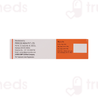 Provate S Ointment 20gm