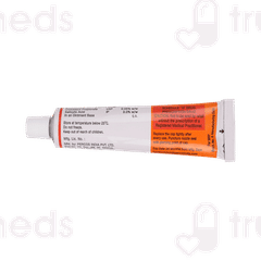 Provate S Ointment 20gm