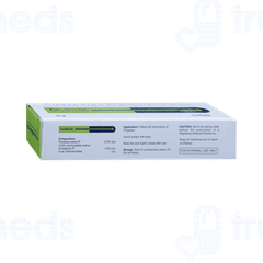 Puradine Oz Ointment 15gm Puradine Oz Ointment 15gm