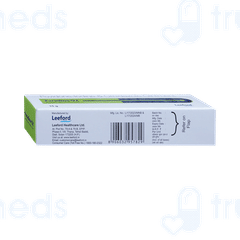 Puradine Oz Ointment 15gm Puradine Oz Ointment 15gm