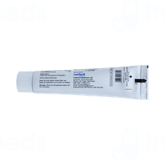 Puradine Oz Ointment 15gm Puradine Oz Ointment 15gm