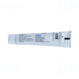 Puradine Oz Ointment 15gm