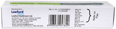 Puradine Oz Ointment 15Gm