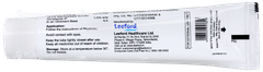 Puradine Oz Ointment 15Gm