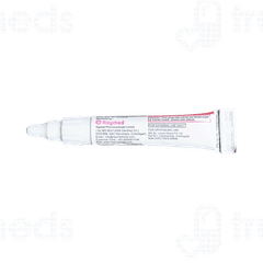 Raymoxi Eye Ointment 5gm