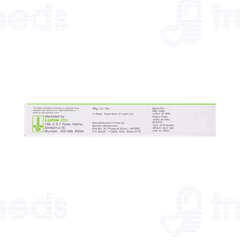 Rivizole-f 0.01/2 % Ointment 15 GM