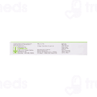 Rivizole-f 0.01/2 % Ointment 15 GM