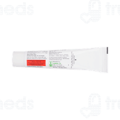 Rivizole-f 0.01/2 % Ointment 15 GM