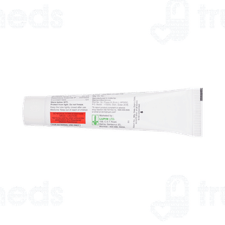 Rivizole-f 0.01/2 % Ointment 15 GM