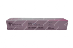 Salicure 12 Ointment 30gm