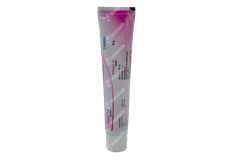 Salicure 12 Ointment 30gm