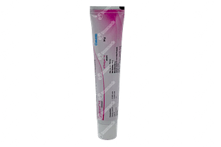 Salicure 12 / 10 % Ointment 30 GM