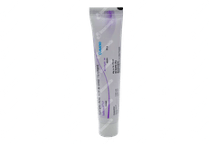 Salicure 17 Ointment 20gm