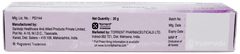 Salicure 17 Ointment 20Gm