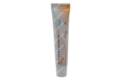 Salicure 6 Ointment 30gm