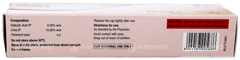 Salicure 6 Ointment 30Gm