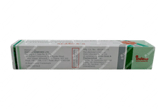Scabex S Cream 20gm