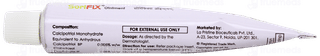 Sorifix Ointment 15gm