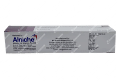 Soristop C Ointment 15gm