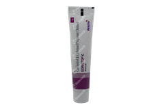 Soristop C Ointment 15gm