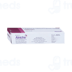 Soristop C Ointment 15gm