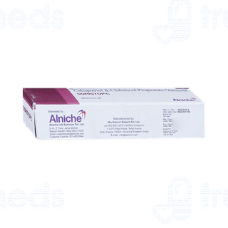 Soristop C Ointment 15gm