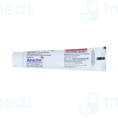 Soristop C Ointment 15gm