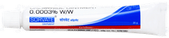 Sorvate Ointment 20gm