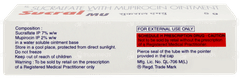 Sucral Mu Ointment 5gm