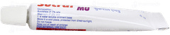 Sucral Mu Ointment 5gm