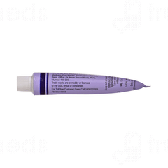 T Bact Ointment 15gm