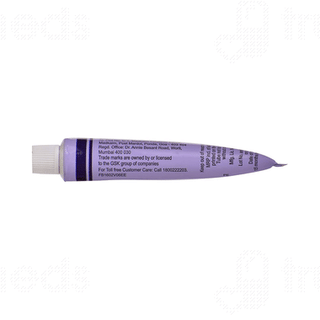 T Bact Ointment 15gm