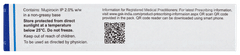 T Bact Ointment 15gm T Bact Ointment 15gm