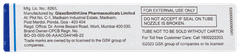 T Bact Ointment 15gm T Bact Ointment 15gm