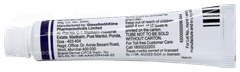 T Bact Ointment 15gm T Bact Ointment 15gm