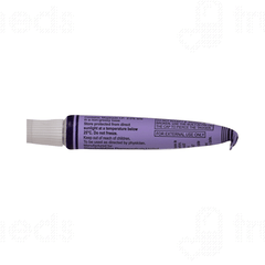 T Bact Ointment 5gm