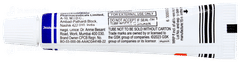 T Bact Ointment 5gm