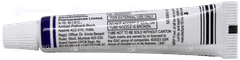T Bact Ointment 5Gm