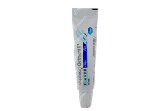 T Muce Ointment 3gm