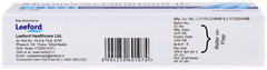 T Muce Ointment 5gm