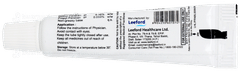 T Muce Ointment 5gm