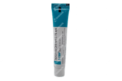 T Top Forte Ointment 10gm T Top Forte Ointment 10gm