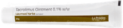 Tacmod Forte Ointment 30gm Tacmod Forte Ointment 30gm