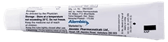 Tacoryza 0.1% Ointment 10Gm Tacoryza 0.1% Ointment 10Gm