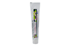 Tacrotor 0.03% Ointment 10gm Tacrotor 0.03% Ointment 10gm